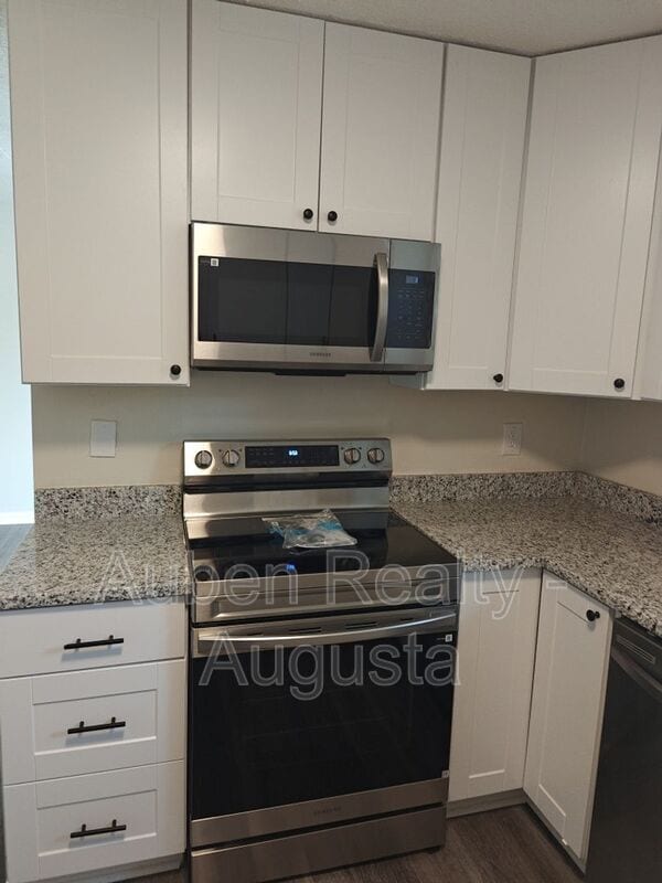 Photo - 3515 Biltmore Pl