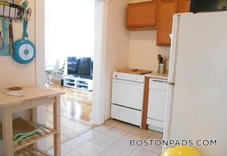 Photo - 1216 Commonwealth Ave Unit 14