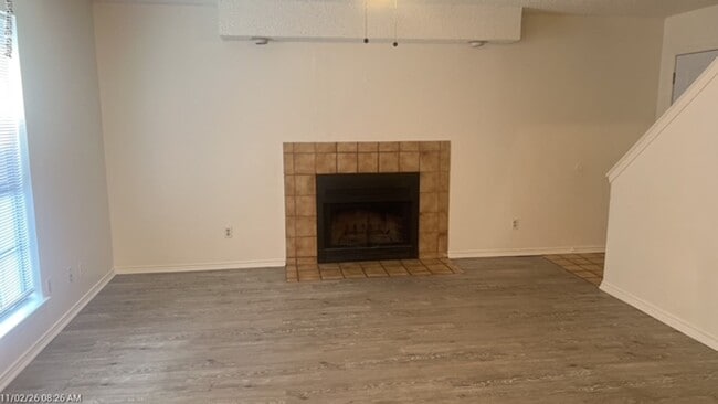 Photo - 3805 Braden Ln