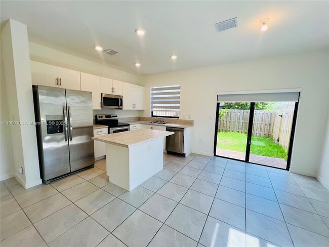 Photo - 11805 SW 246 Terrace
