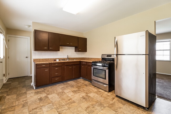 Photo - 1905 Bluehill Dr