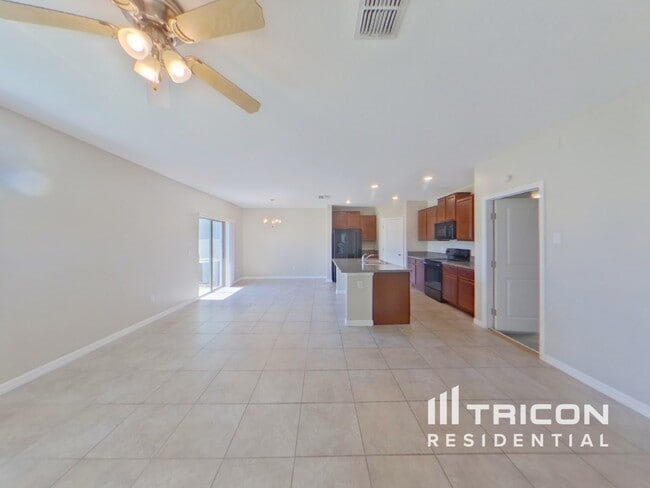 Photo - 5124 Sable Chime Dr