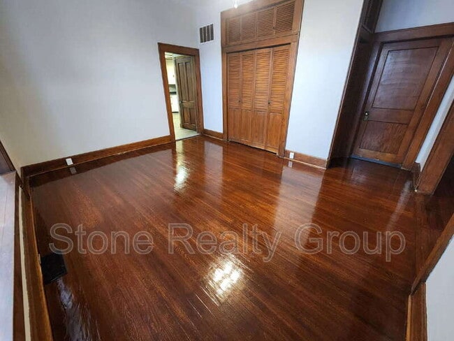 Photo - 1401 S 25th St