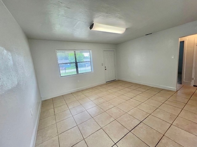 Photo - 1055 Mitchell St