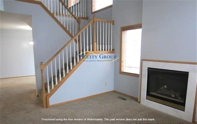 Photo - 2BR, 2BA St Michael Townhome