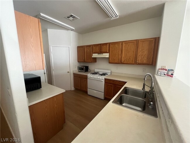Photo - 6090 Allred Pl