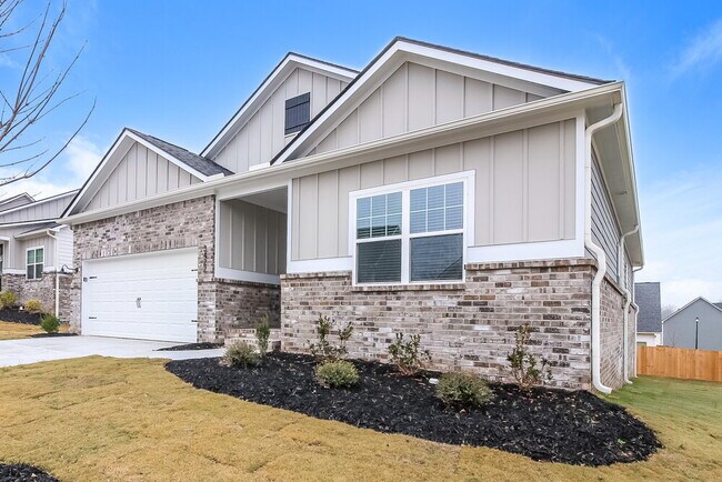 Photo - 3422 Arabian Farm Ln