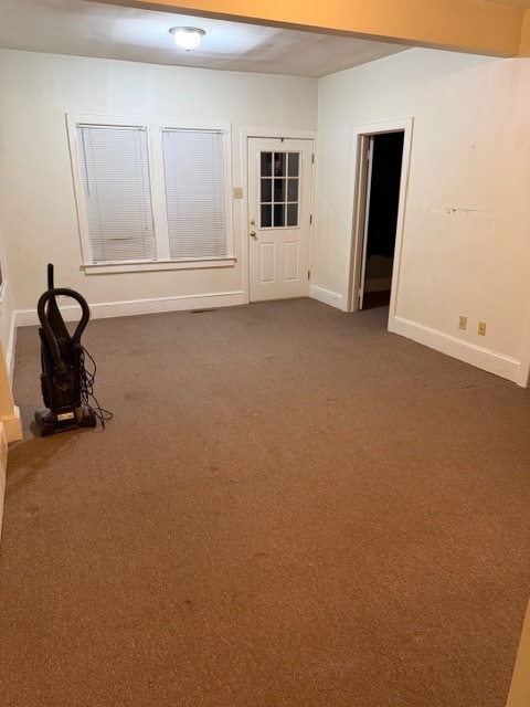 Photo - 2249 N Main St