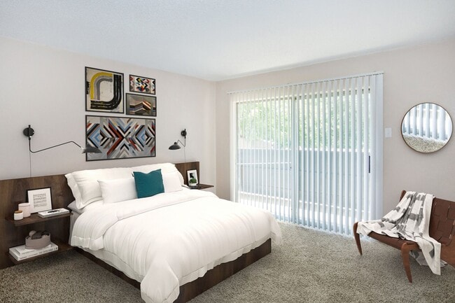 Photo - MIA Forest Oaks