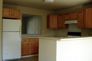 Photo - Village at Matterhorn