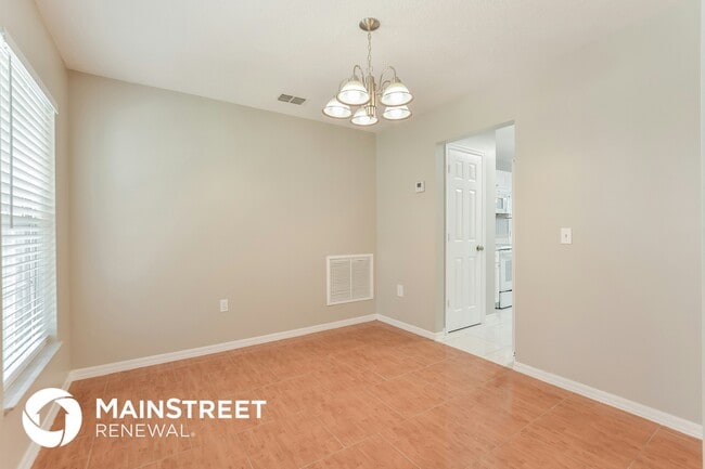 Photo - 2997 W Beaumont Ln