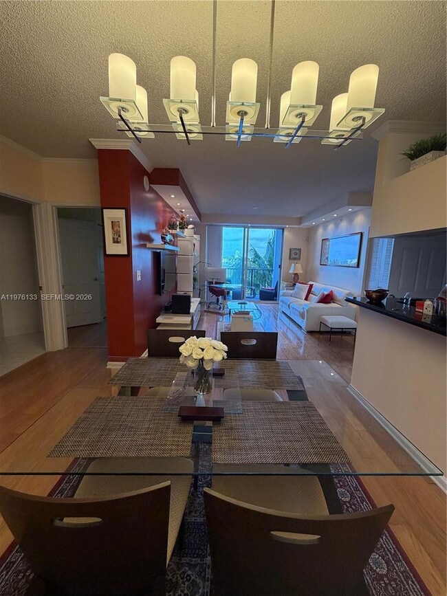 Photo - 17100 N Bay Rd Unit 1506