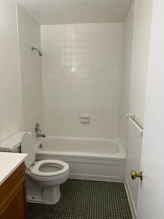 Photo - 2 Bedroom/2 bath Townhome