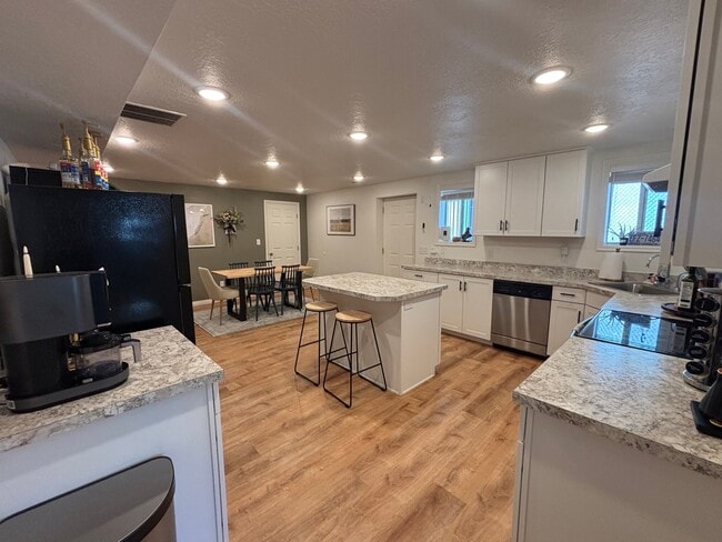 568 N 200 W Unit 568 North 200 West