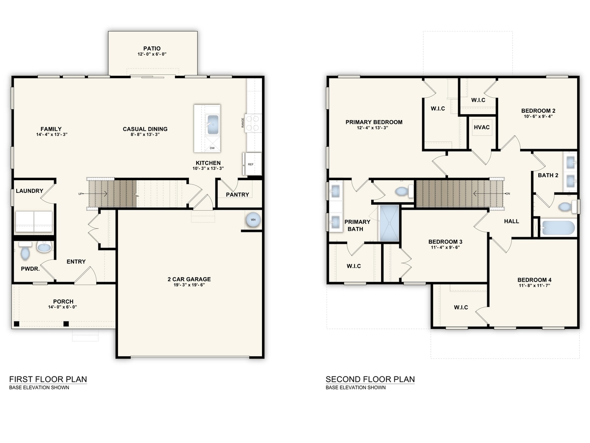 Photo - 225 Pond Rdg Run