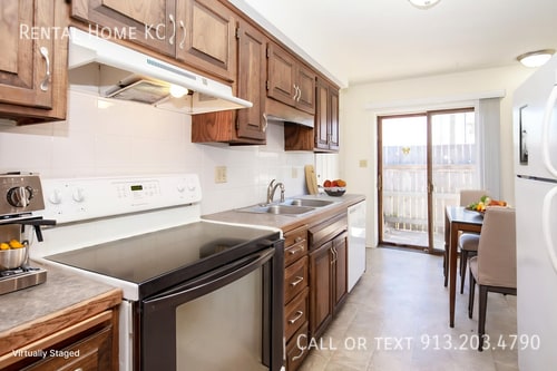 Photo - 5908 Brittany St