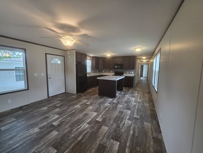 Photo - 44 Sparrow Hill Dr