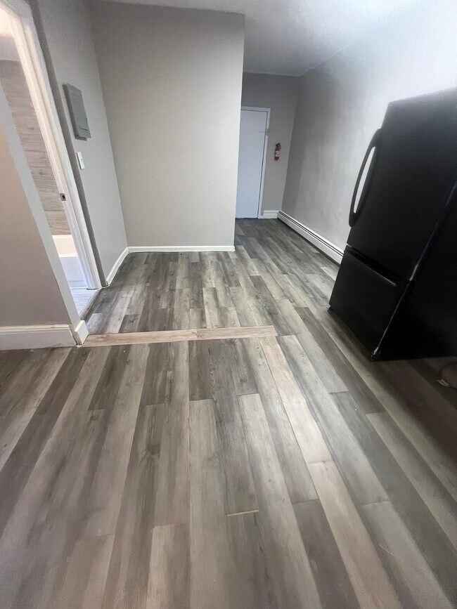 Photo - 306 Woodside Ave Unidad 3