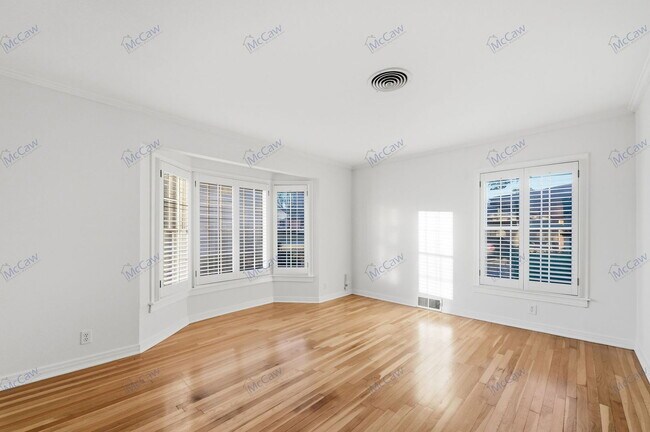 Photo - 9924 Coldwater Cir