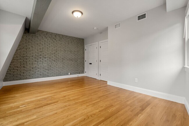 Photo - 129 Sutherland Rd