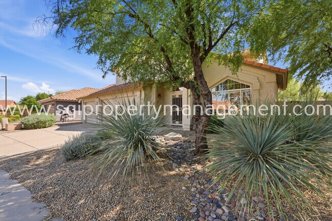 Photo - 30405 N 42nd St