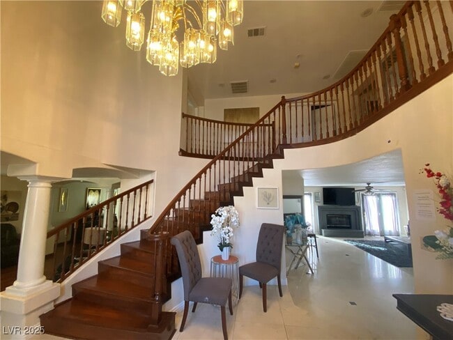 Photo - 3681 Calico Brook Ct