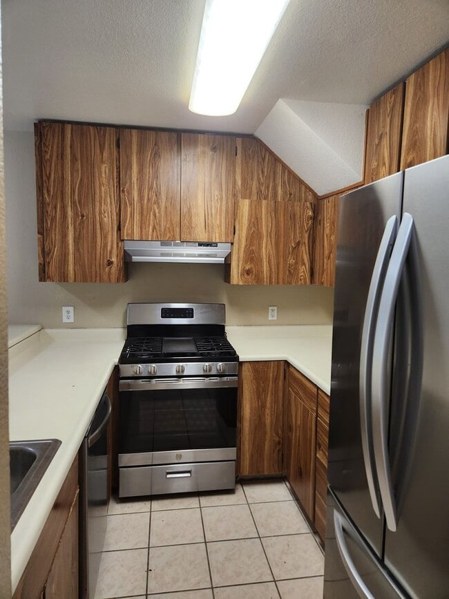Photo - COMING SOON - 2 bedroom, 2 bath condo in Rohnert Park