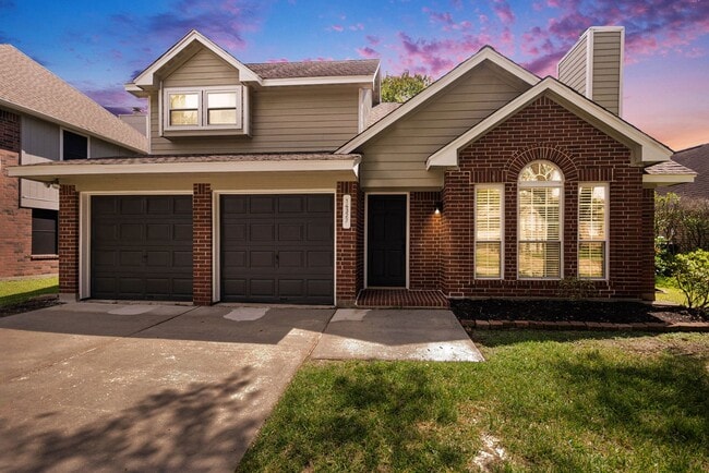 Building Photo - Cozy Home in Popular Bay Glen!