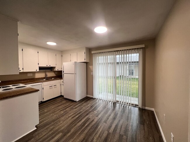 Photo - Updated Duplex!