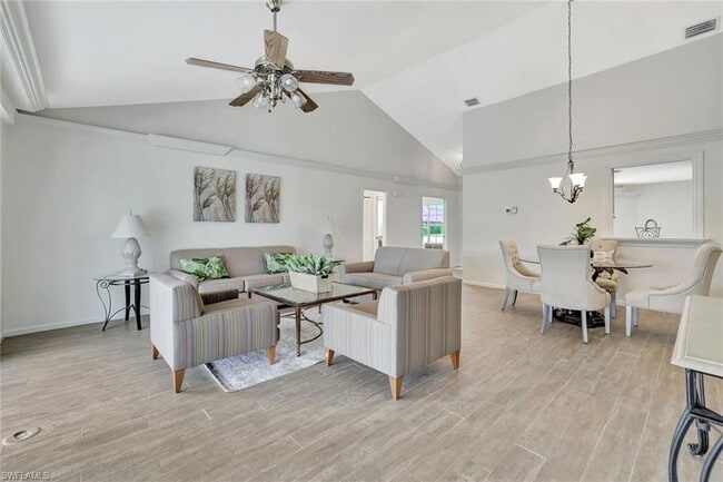 Photo - 5859 Westbourgh Ct