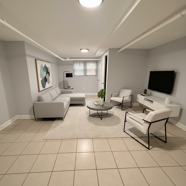 Photo - 1745 W North Shore Ave Unit Bsmt