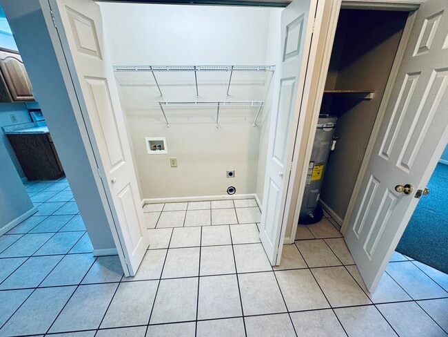 Photo - FOR LEASE- CONDO LOCATED IN A 55+ COMMUNITY!