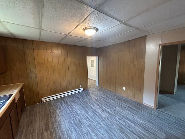 Photo - 922 Martin St