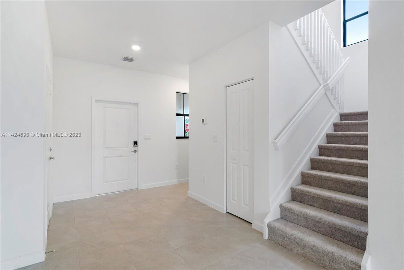 Photo - 7005 NW 173rd Dr