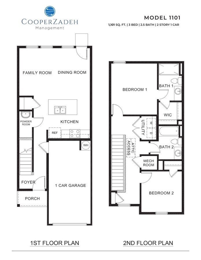 Photo - 315 Tall Cedar Wy