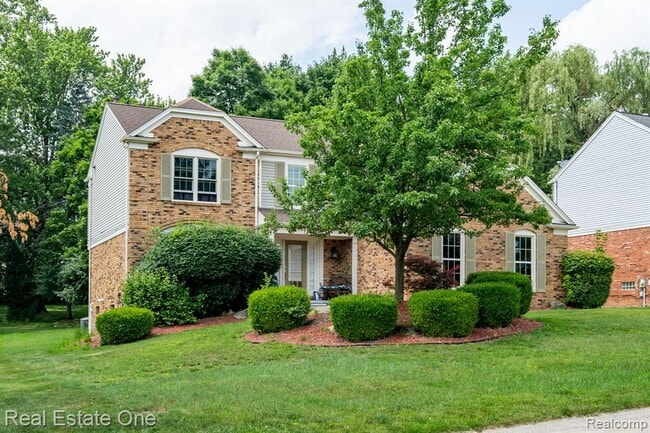 Photo - 1141 Sandy Ridge Dr