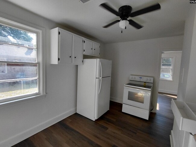 Photo - 129 Hendrix St