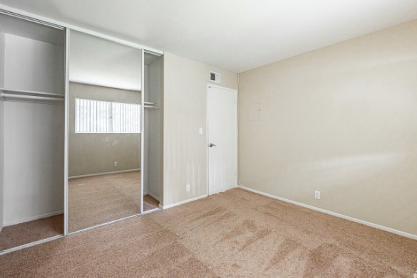 Photo - 861 Glencliff St Unit 28