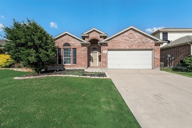 Building Photo - 6416 Alexandra Meadows Dr Rental