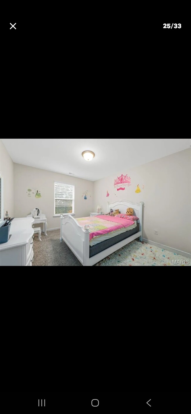 Photo - 17480 Wyman Ridge Dr