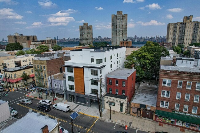 Building Photo - 6710 Park Ave Unit 503 Rental