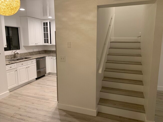 Photo - 41 Harkness Ave