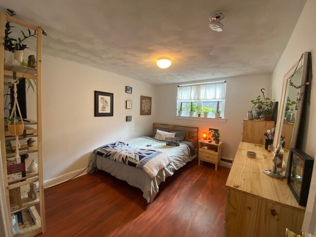 Photo - Great 2 bed 1 Bath in Brighton