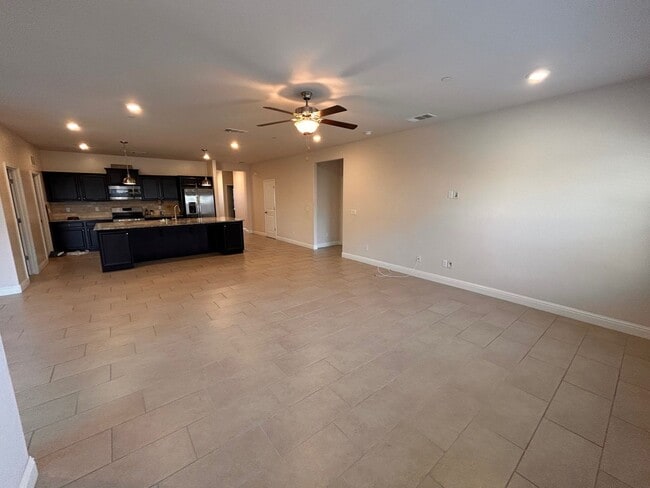 Photo - Nice home for rent in Visalia