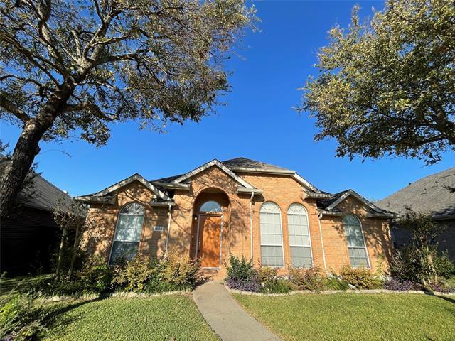 Photo - 1504 Hickory Bend Dr