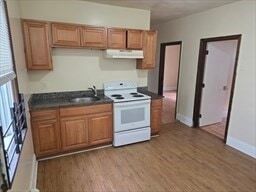 49 Judson St Unit 1