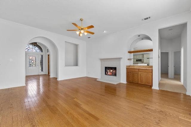 Photo - 8408 Falconet Cir