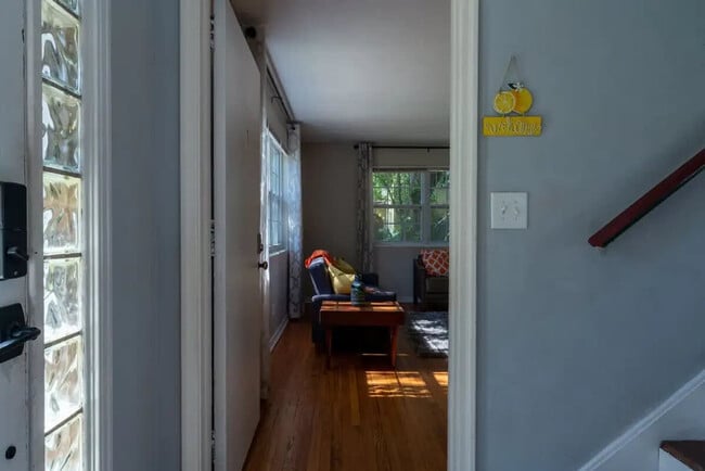 Photo - 1512 Larue Ave Unidad SI ID1578504P