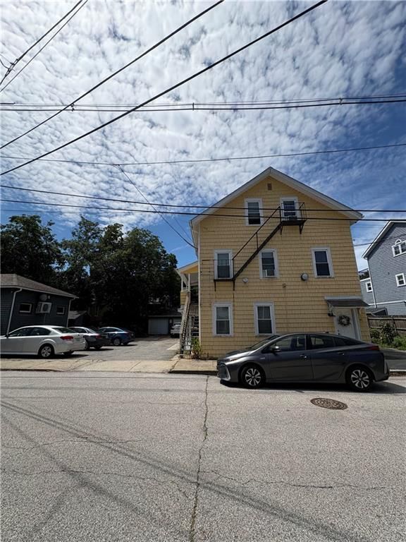 Photo - 91 Duke St Unit 3