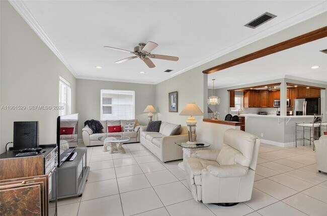 Photo - 3810 Rowena Cir